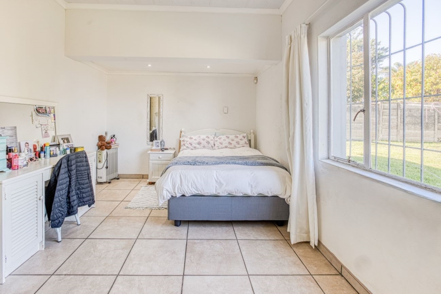 3 Bedroom Property for Sale in Sunnyridge Eastern Cape